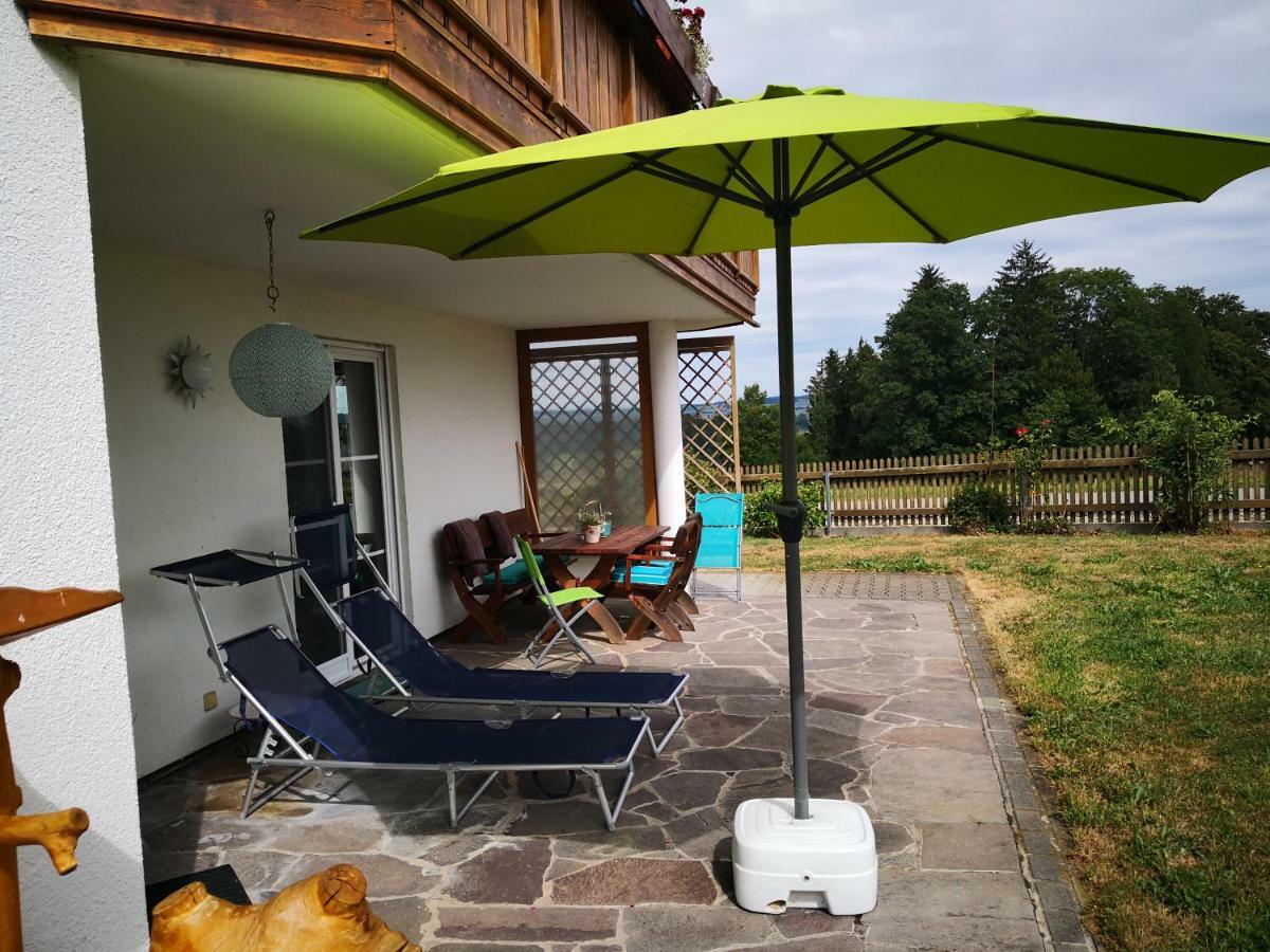 Jaegerstueble Altusried Exterior foto