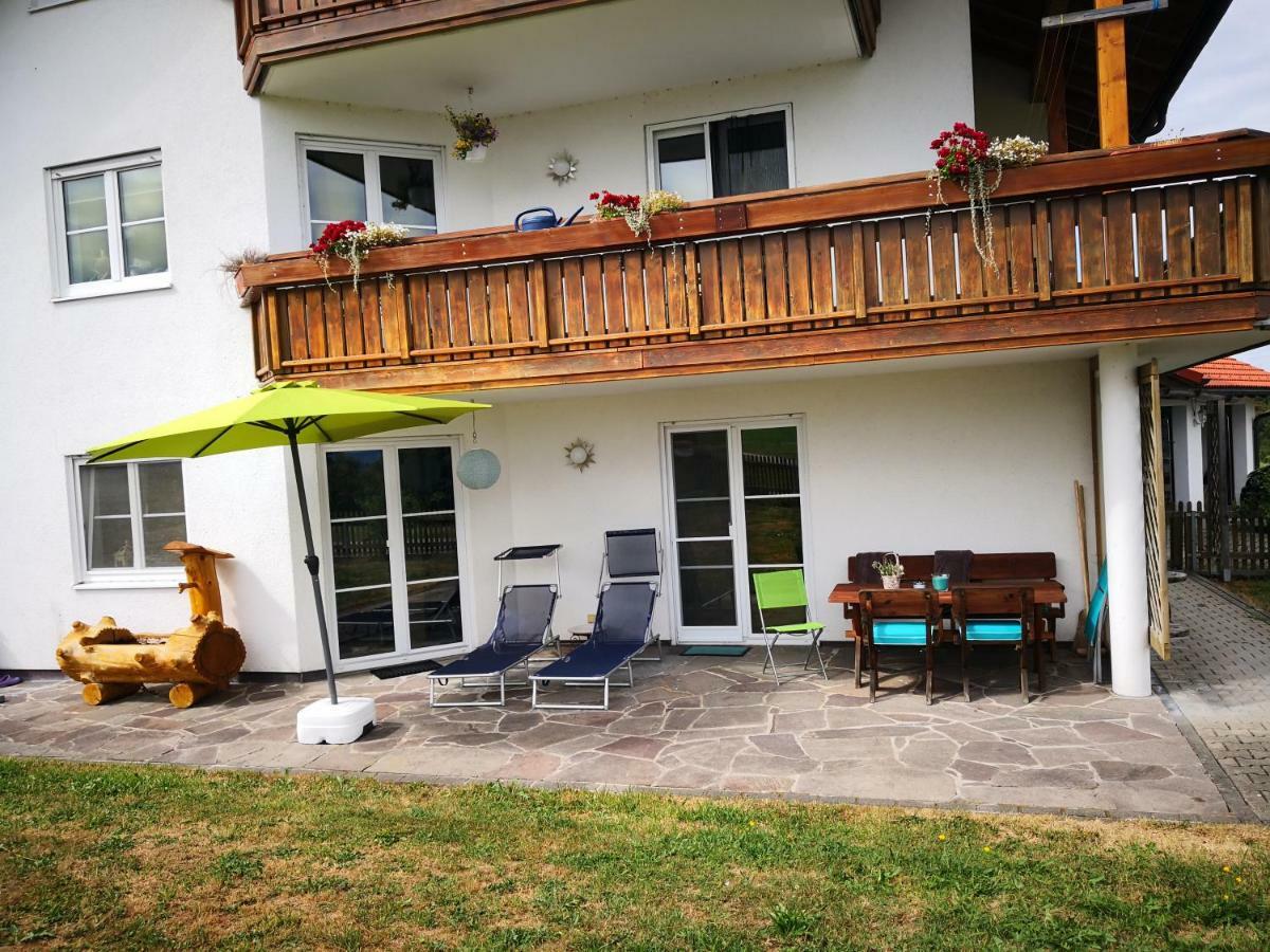 Jaegerstueble Altusried Exterior foto